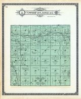 Page 58 - Township 27 N., Range 26 E., Douglas County 1915